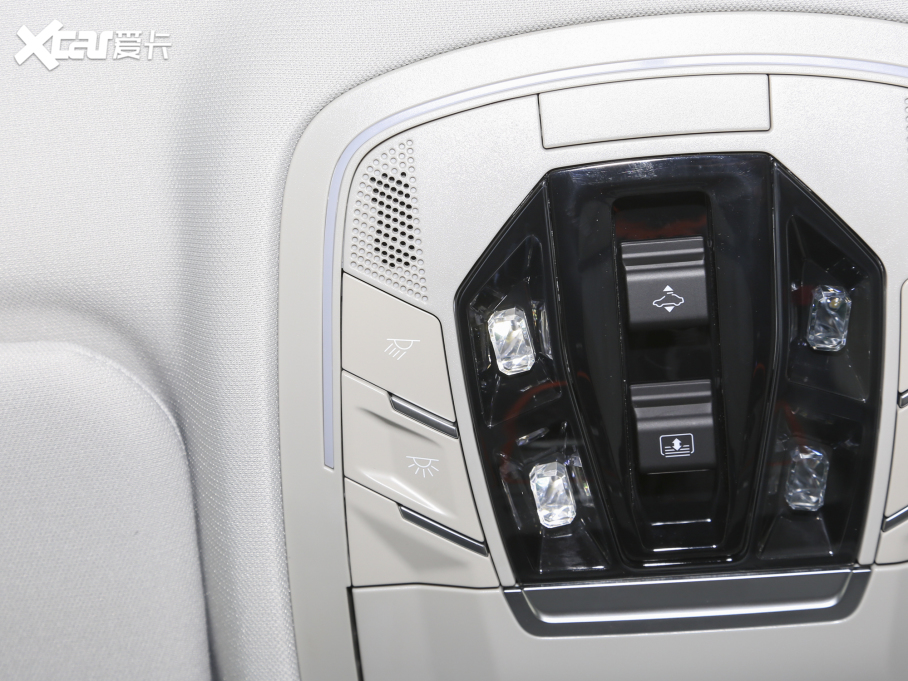 2023����;׷�LC-DM 1.5TCI-DHT 80KM���L�а�