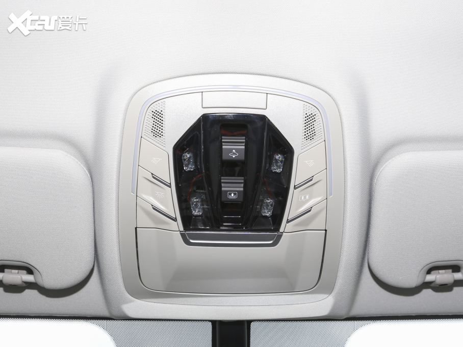 2023����;׷�LC-DM 1.5TCI-DHT 80KM���L�а�