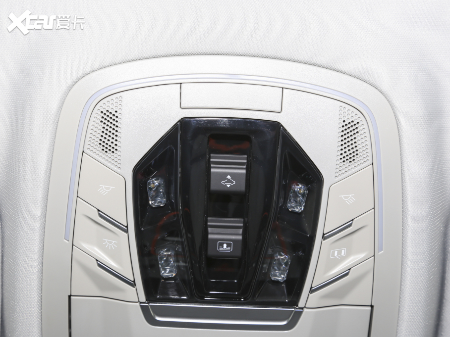 2023����;׷�LC-DM 1.5TCI-DHT 80KM���L�а�