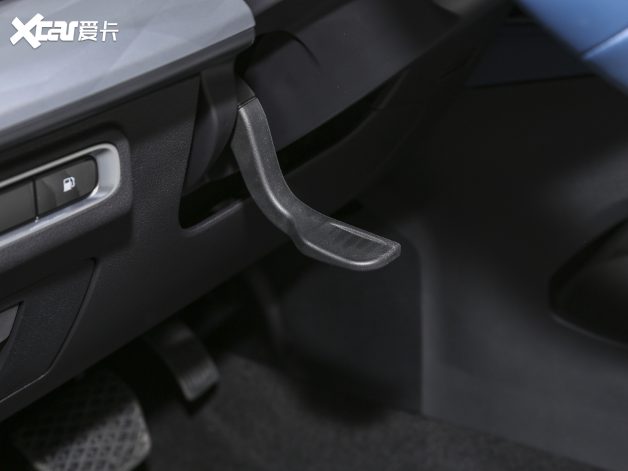 2023����;׷�LC-DM 1.5TCI-DHT 80KM���L�а�