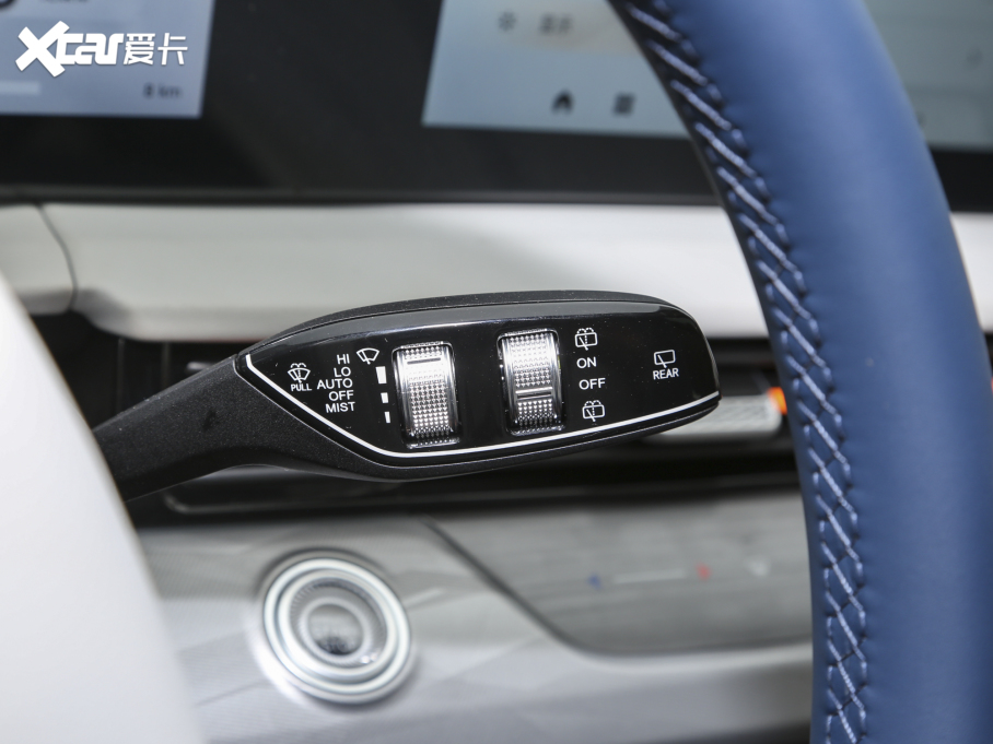 2023����;׷�LC-DM 1.5TCI-DHT 80KM���L�а�