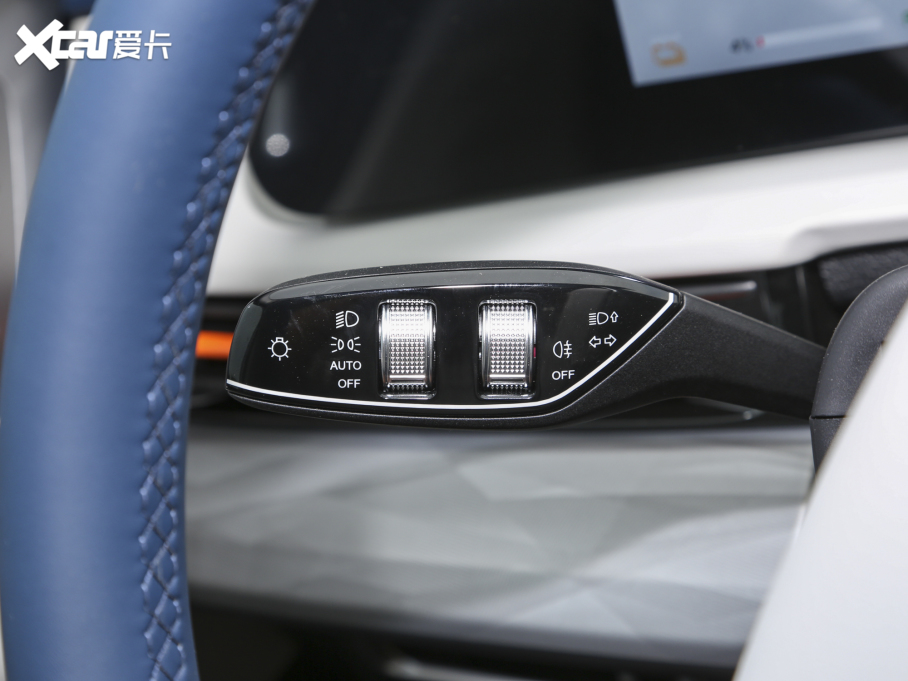 2023����;׷�L(f��ng)C-DM 1.5TCI-DHT 80KM���L(f��ng)�а�