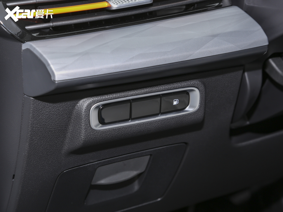 2023����;׷�LC-DM 1.5TCI-DHT 80KM���L�а�