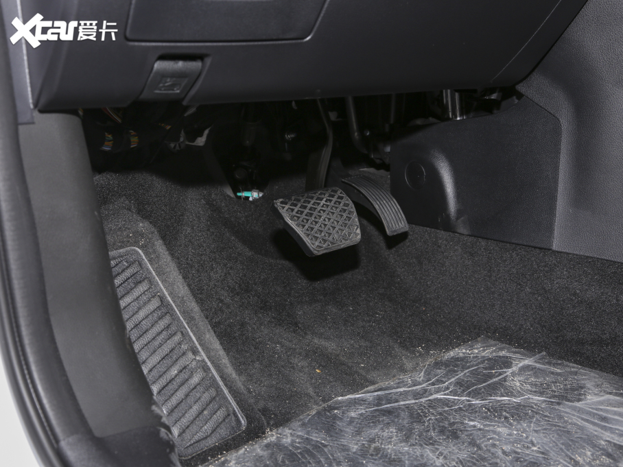 2023����;׷�LC-DM 1.5TCI-DHT 80KM���L�а�