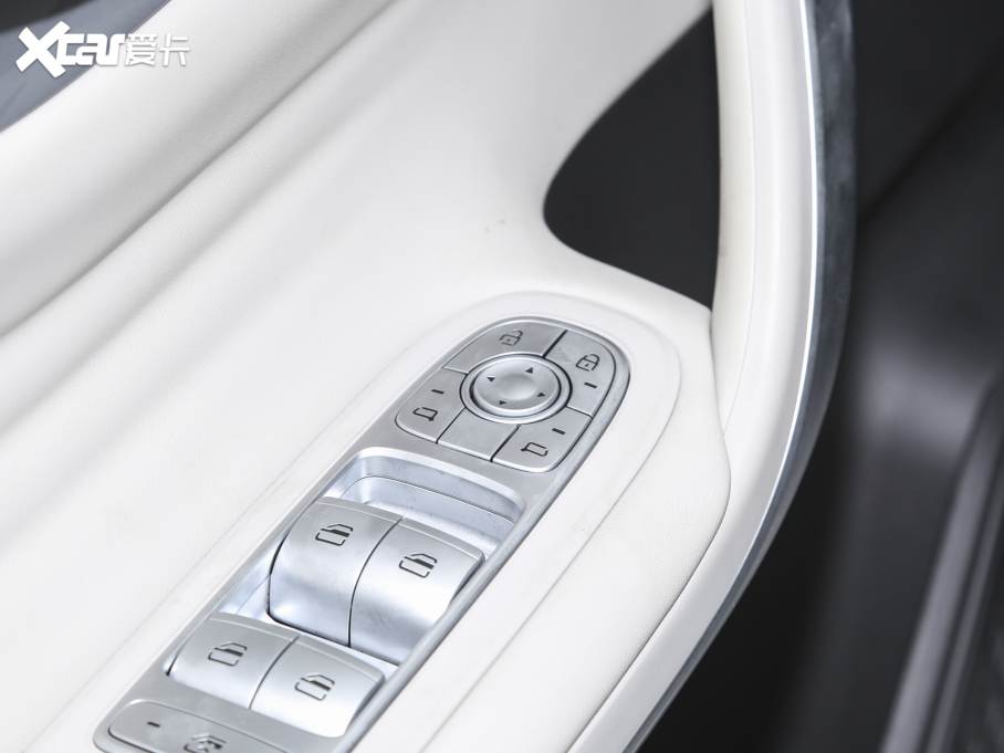 2023����;׷�LC-DM 1.5TCI-DHT 80KM���L�а�