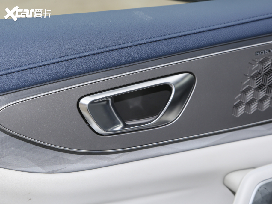 2023����;׷�LC-DM 1.5TCI-DHT 80KM���L�а�