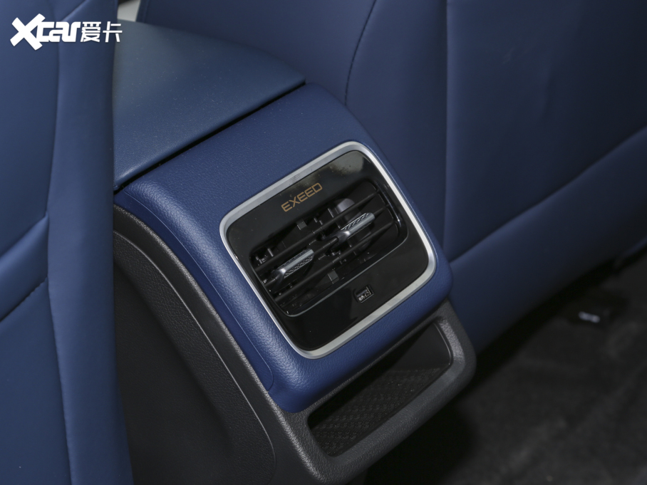 2023����;׷�LC-DM 1.5TCI-DHT 80KM���L�а�