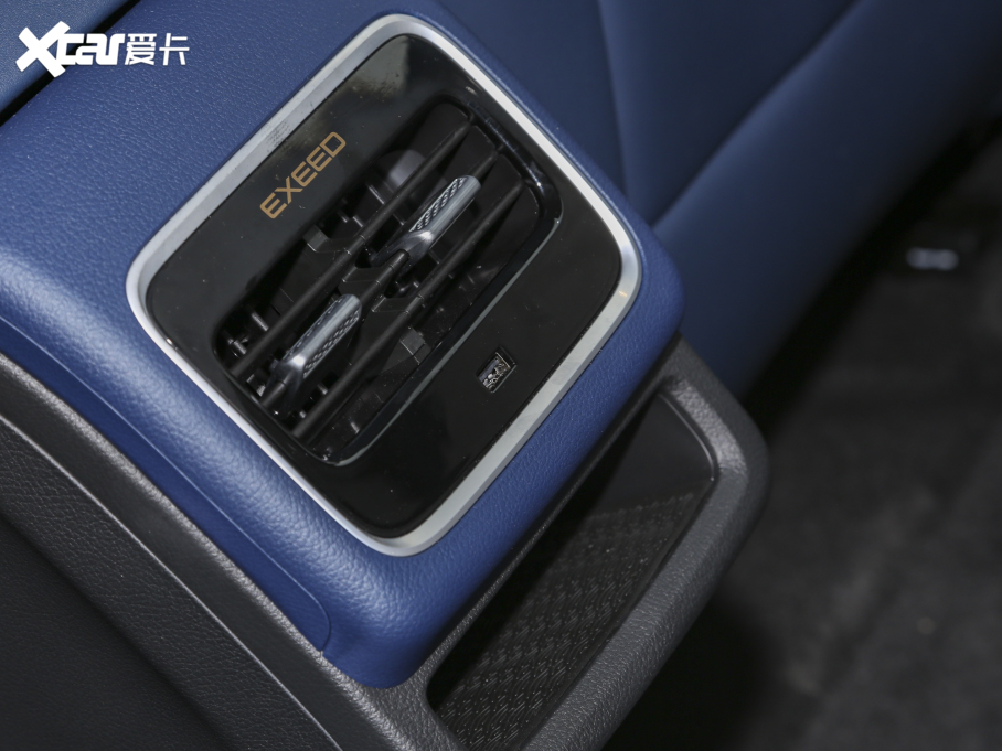 2023����;׷�LC-DM 1.5TCI-DHT 80KM���L�а�