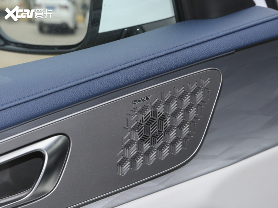 2023����;׷�LC-DM 1.5TCI-DHT 80KM���L�а�