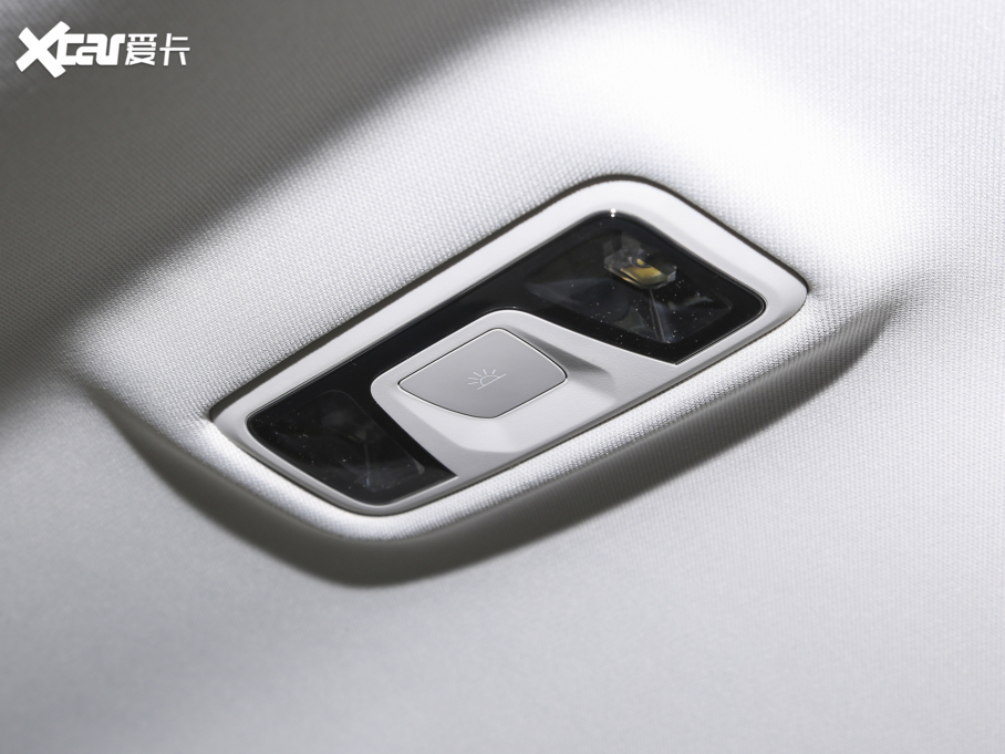 2023����;׷�LC-DM 1.5TCI-DHT 80KM���L�а�