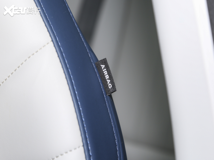 2023����;׷�L(f��ng)C-DM 1.5TCI-DHT 80KM���L(f��ng)�а�