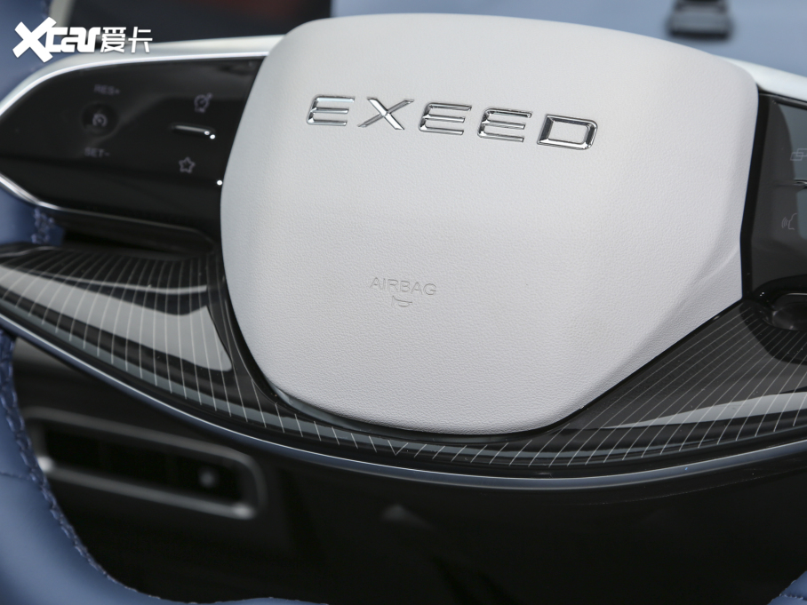 2023����;׷�LC-DM 1.5TCI-DHT 80KM���L�а�