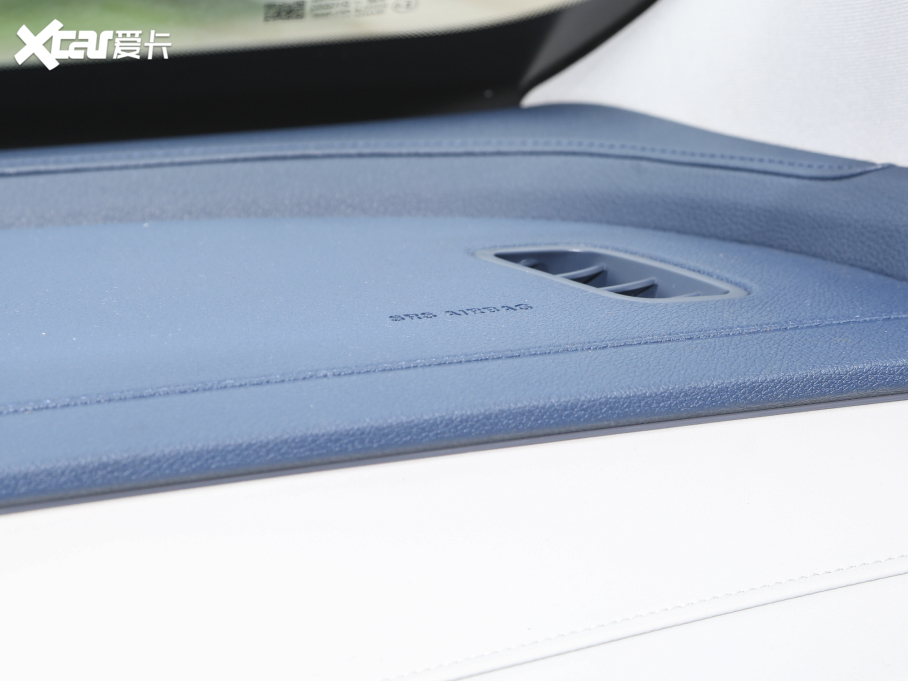 2023����;׷�LC-DM 1.5TCI-DHT 80KM���L�а�