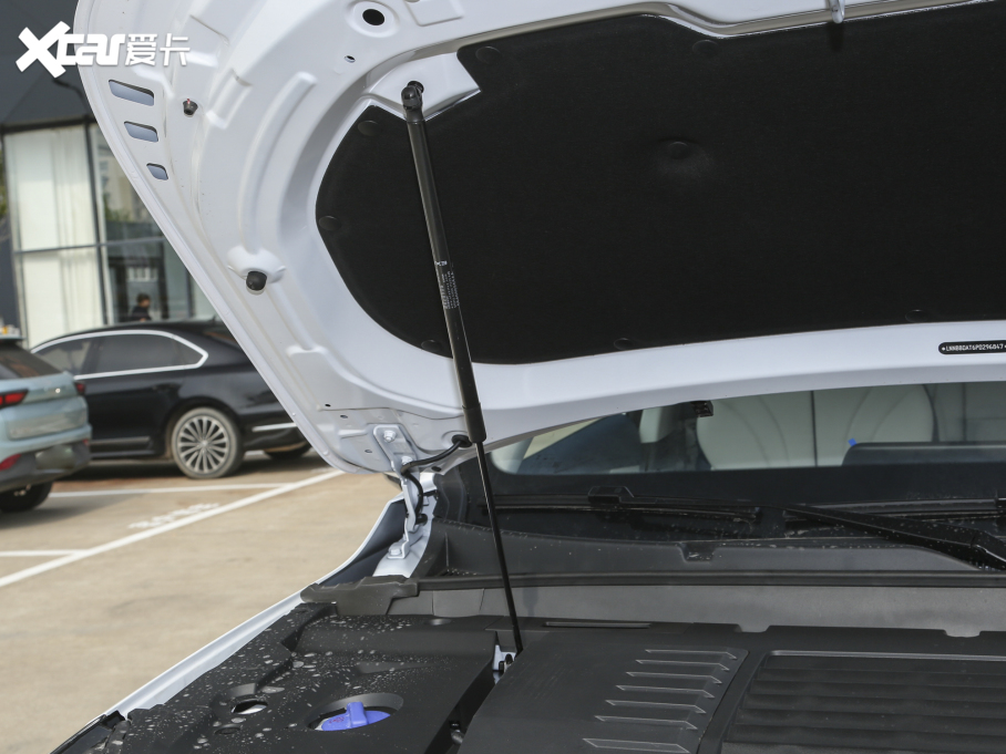 2023����;׷�LC-DM 1.5TCI-DHT 80KM���L�а�