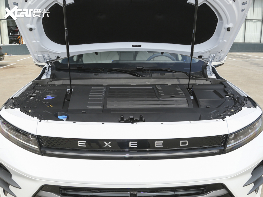 2023����;׷�L(f��ng)C-DM 1.5TCI-DHT 80KM���L(f��ng)�а�