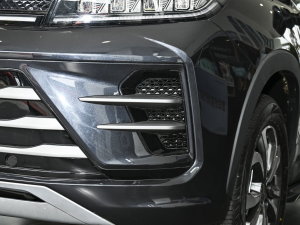 2023��1.5TCI-DHT 80KM���L��� �������^