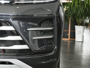 2023��1.5TCI-DHT 80KM���L(f��ng)��� ��(x��)��(ji��)���^