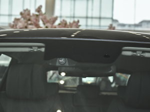 2023��1.5TCI-DHT 80KM���L(f��ng)��� ��(x��)��(ji��)���^