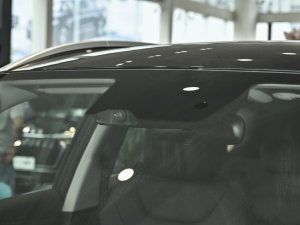 2023��1.5TCI-DHT 80KM���L(f��ng)��� ��(x��)��(ji��)���^