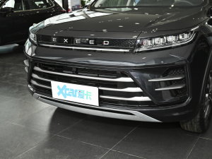 2023��1.5TCI-DHT 80KM���L(f��ng)��� ��(x��)��(ji��)���^