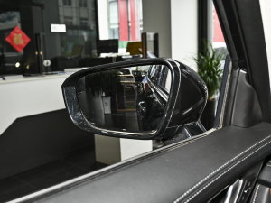 2023��1.5TCI-DHT 80KM���L(f��ng)��� ��(x��)��(ji��)���^