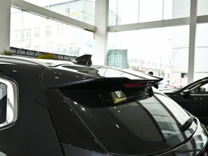 2023��1.5TCI-DHT 80KM���L(f��ng)��� ��(x��)��(ji��)���^