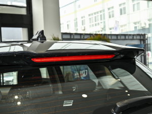 2023��1.5TCI-DHT 80KM���L(f��ng)��� ��(x��)��(ji��)���^