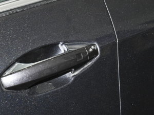 2023��1.5TCI-DHT 80KM���L(f��ng)��� ��(x��)��(ji��)���^