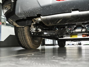 2023��1.5TCI-DHT 80KM���L(f��ng)��� ��(x��)��(ji��)���^