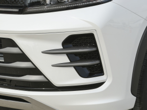 2023��1.5TCI-DHT 80KM���L�а� �������^