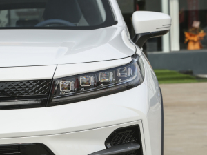 2023��1.5TCI-DHT 80KM���L�а� �������^