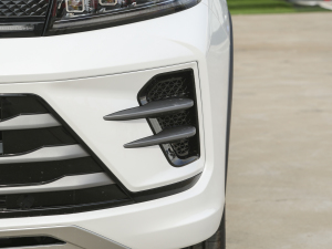 2023��1.5TCI-DHT 80KM���L�а� �������^