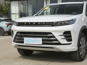 2023��1.5TCI-DHT 80KM���L�а� �������^