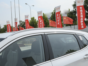 2023��1.5TCI-DHT 80KM���L�а� �������^