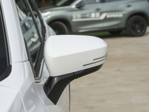 2023��1.5TCI-DHT 80KM���L�а� �������^