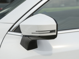 2023��1.5TCI-DHT 80KM���L�а� �������^