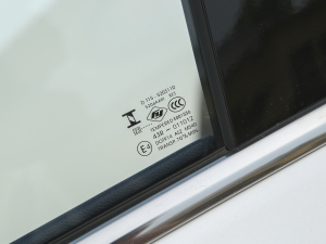 2023��1.5TCI-DHT 80KM���L�а� �������^