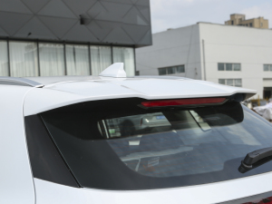 2023��1.5TCI-DHT 80KM���L�а� �������^