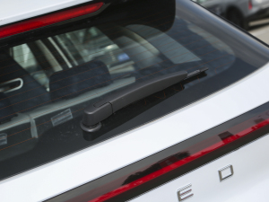 2023��1.5TCI-DHT 80KM���L�а� �������^