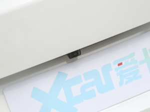 2023��1.5TCI-DHT 80KM���L�а� �������^