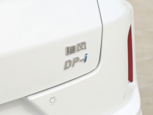 2023��1.5TCI-DHT 80KM���L�а� �������^