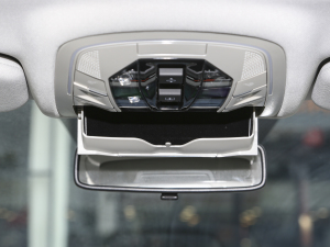 2023��1.5TCI-DHT 80KM���L�а� ���g����