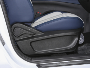 2023��1.5TCI-DHT 80KM���L�а� ���g����