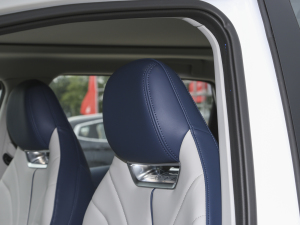 2023��1.5TCI-DHT 80KM���L�а� ���g����