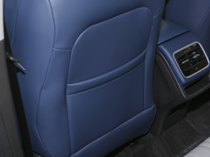 2023��1.5TCI-DHT 80KM���L�а� ���g����