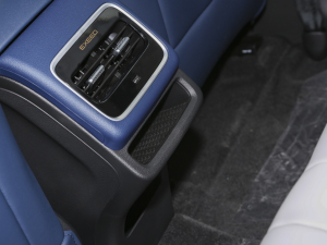 2023��1.5TCI-DHT 80KM���L�а� ���g����