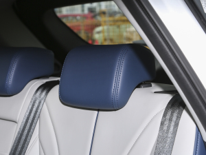 2023��1.5TCI-DHT 80KM���L�а� ���g����