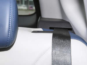 2023��1.5TCI-DHT 80KM���L�а� ���g����