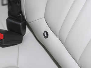 2023��1.5TCI-DHT 80KM���L�а� ���g����