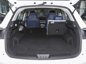 2023��1.5TCI-DHT 80KM���L�а� ���g����